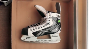 reebok 5k pump ice hockey skates review