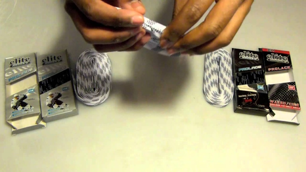 Flat Bottom V from Blackstone What is FBV it ? advantages and