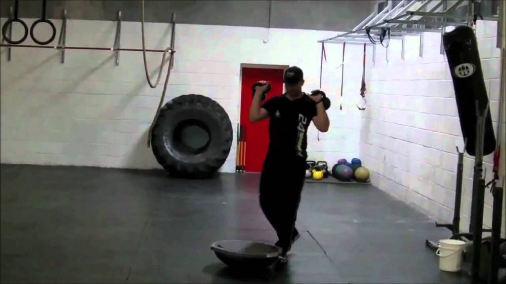 Ice Hockey Skate Sizing Chart (Width and Length) Hockey Tutorial