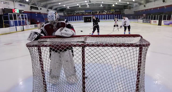 How-To-Properly-Warm-Up-Your-Hockey-Goalie-Dos-and-Dont-1