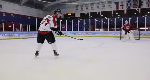 How-To-Properly-Warm-Up-Your-Hockey-Goalie-Dos-and-Dont-2