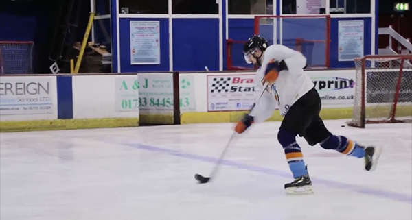How-To-Properly-Warm-Up-Your-Hockey-Goalie-Dos-and-Dont-5