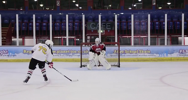 How-To-Properly-Warm-Up-Your-Hockey-Goalie-Dos-and-Dont