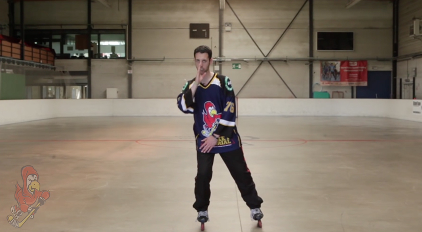 how-to-hockey-stop-in-inline-roller-hockey-skates-for-beginners-3