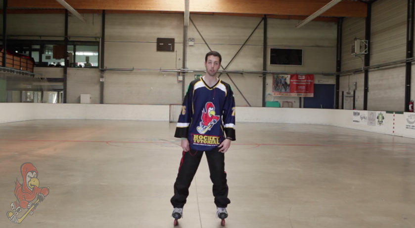 how-to-hockey-stop-in-inline-roller-hockey-skates-for-beginners-4