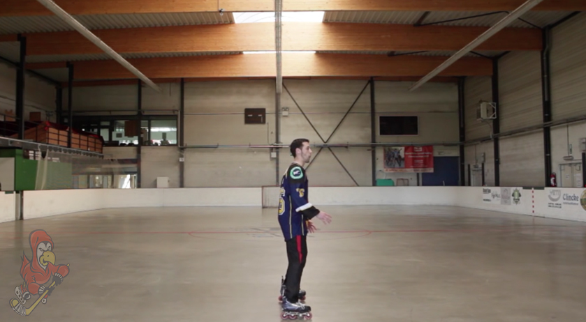 how-to-hockey-stop-roller-inline-skates