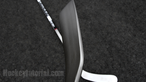 COLT-Hockey-Stick-review-weight-unbreakable-2