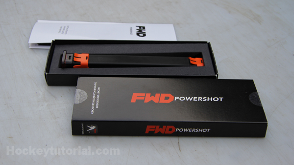 FWD-PowerShot-hocket-stick-sensor-2