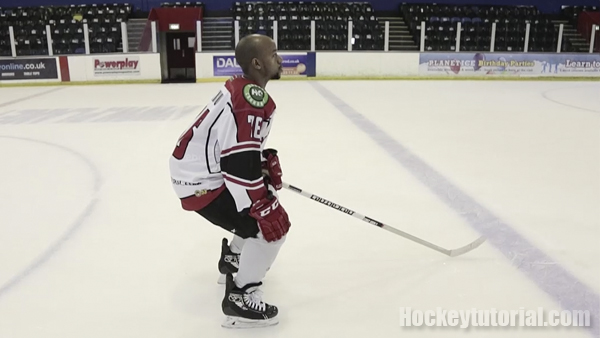 How-to-skate-faster-in-ice-hockey-video-tutorial-hockeytutorial-7