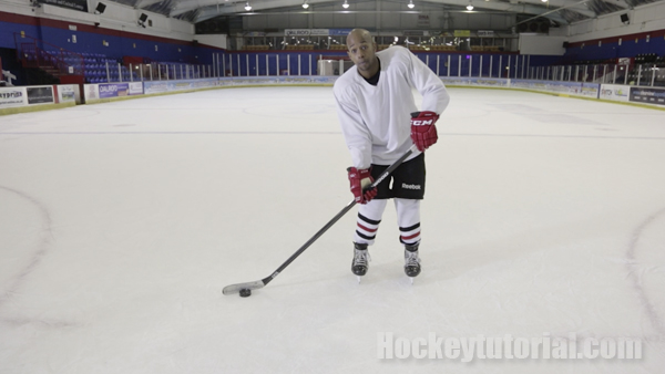How-to-take-a-snap-shot-for-beginneres-in-ice-hockey-9