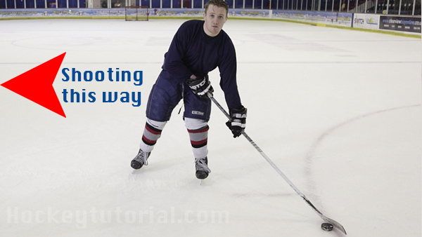 How-to-take-a-wrist-shot-in-hockey-for-beginners-5
