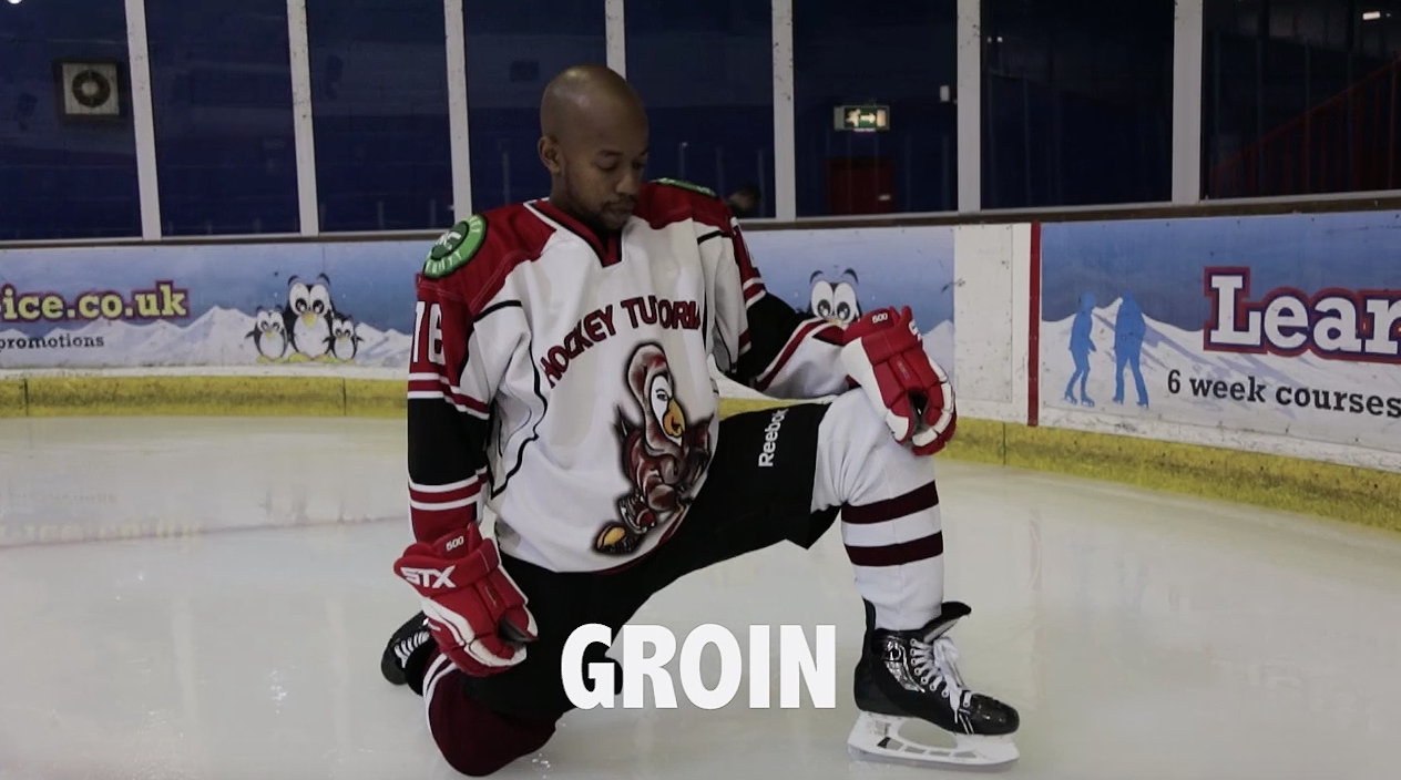 How to properly warm up and stretches for hockey per-game and post-game How to properly warm up and stretches for hockey per-game and post-game at 16.08.03