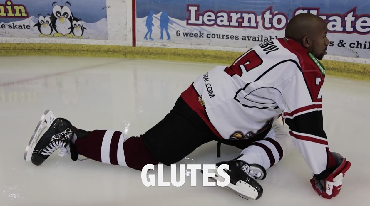How to properly warm up and stretches for hockey per-game and post-game How to properly warm up and stretches for hockey per-game and post-game at 16.08.20