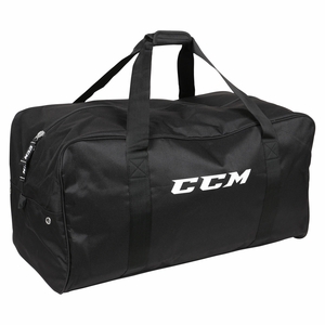ccm-starter-30in-carry-equipment-bag-7