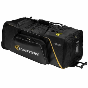 easton-stealth-rs-small-wheeled-equipment-bag-19