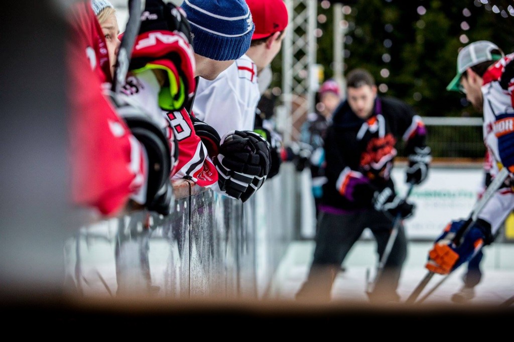UK Winter Classic 2015 2313