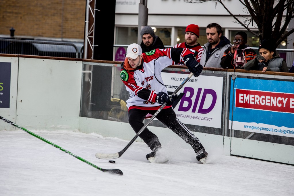 UK Winter Classic 20153708