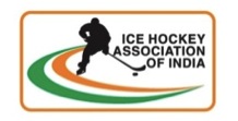 IHAI