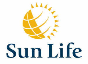 sunlife