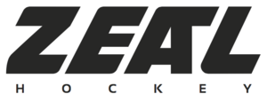 zealhockey