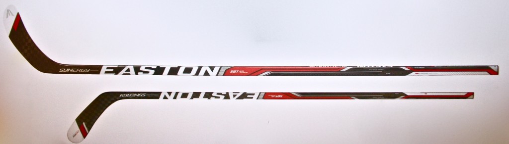 easton-synergy-gx-stick