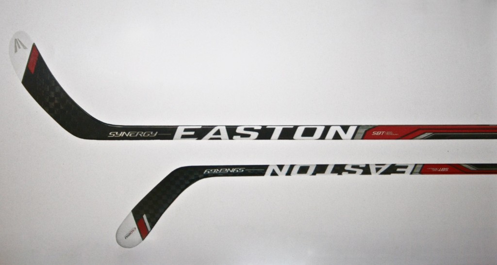 easton-synergy-gx-stick-2