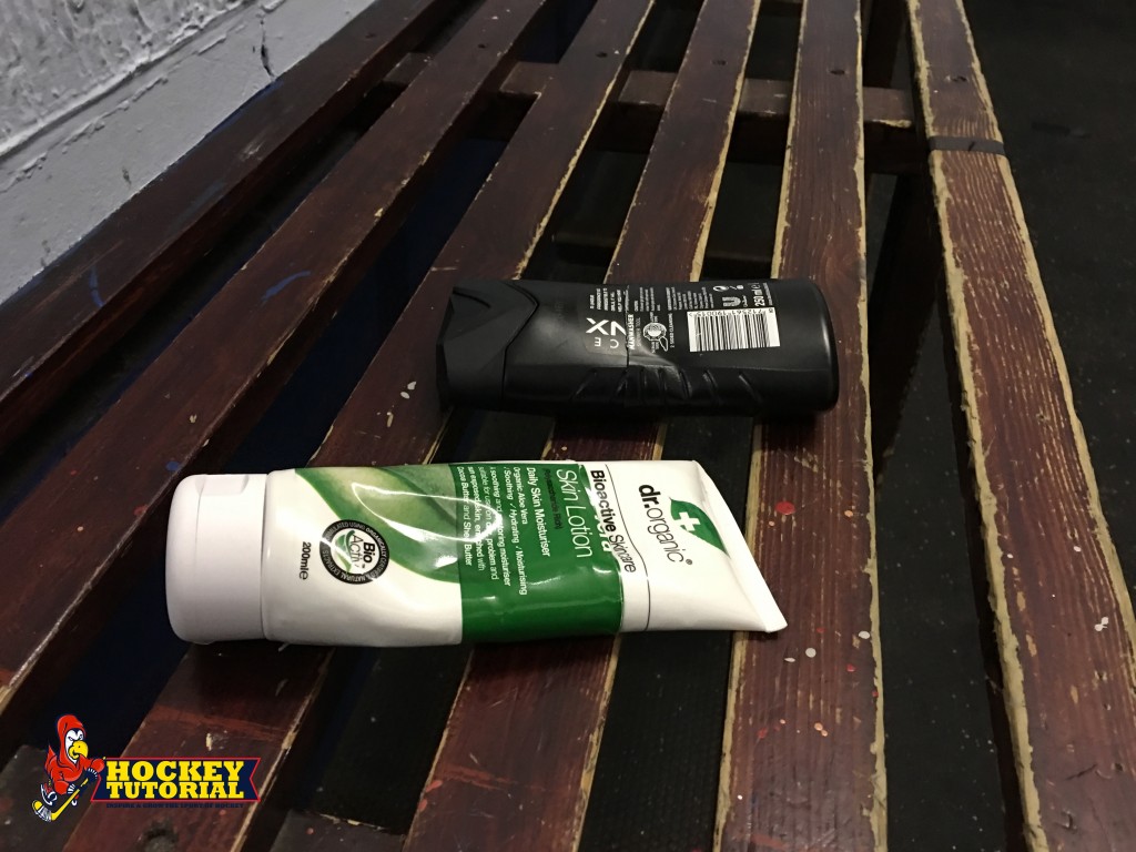 how to keep valuables safe at the ice rink 3