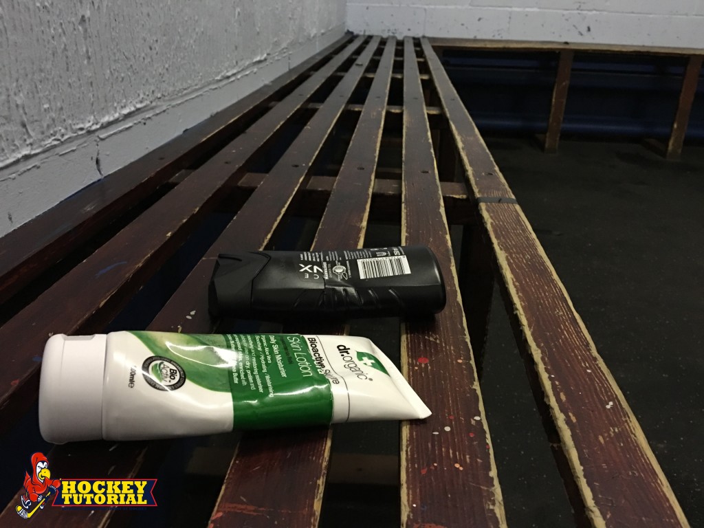 how to keep valuables safe at the ice rink 4