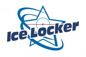 ice-locker-branding-1