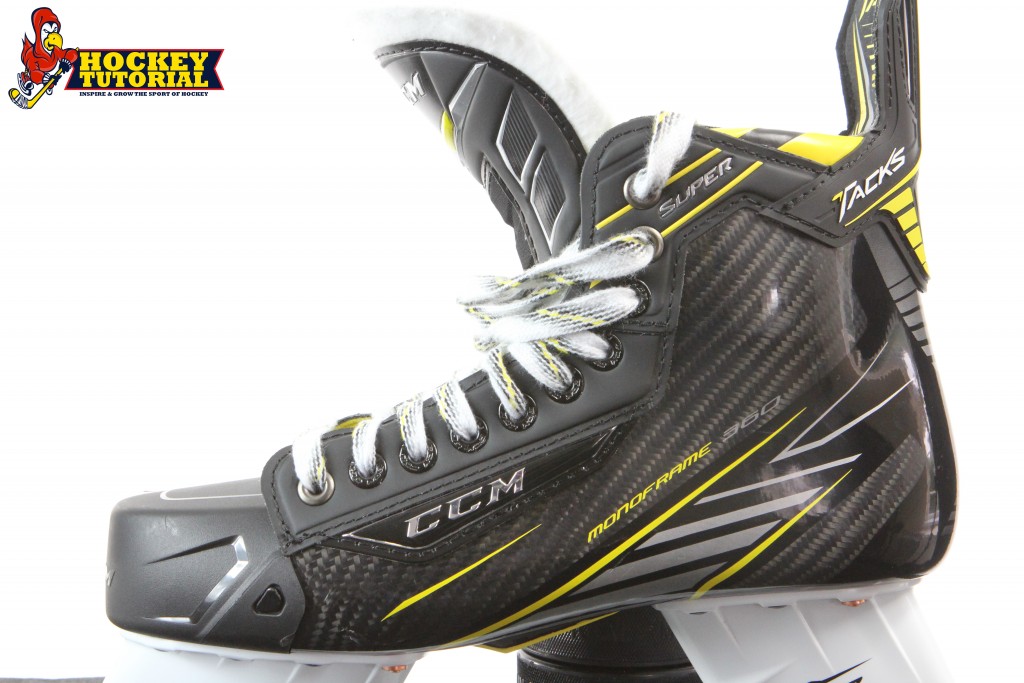 CCM Super Tacks hocky skates review__9019