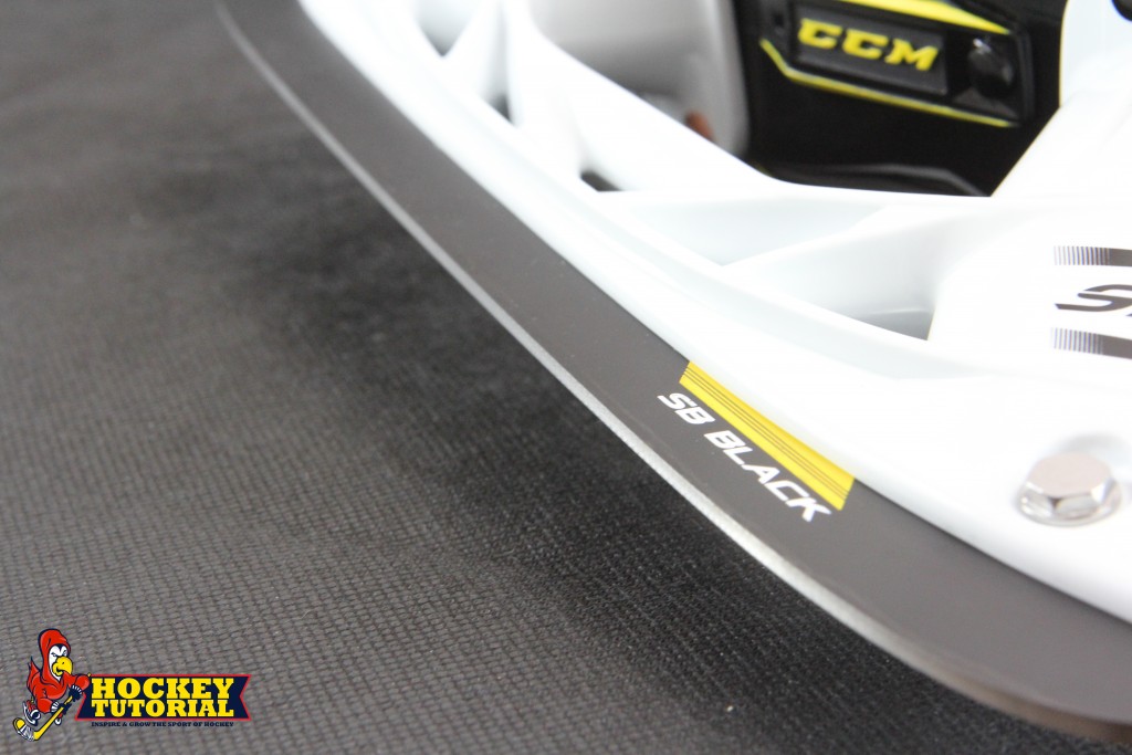 CCM Super Tacks hocky skates review__9021