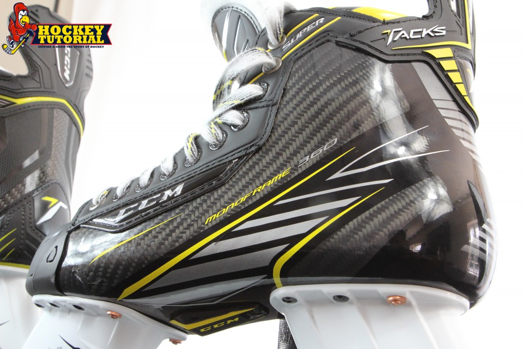 CCM Super Tacks hocky skates review__9037