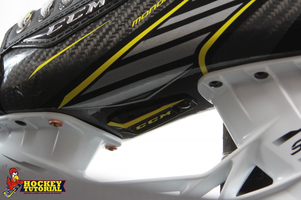 CCM Super Tacks hocky skates review__9048