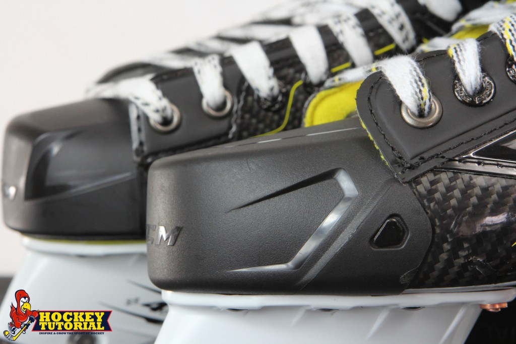 CCM Super Tacks hocky skates review__9070