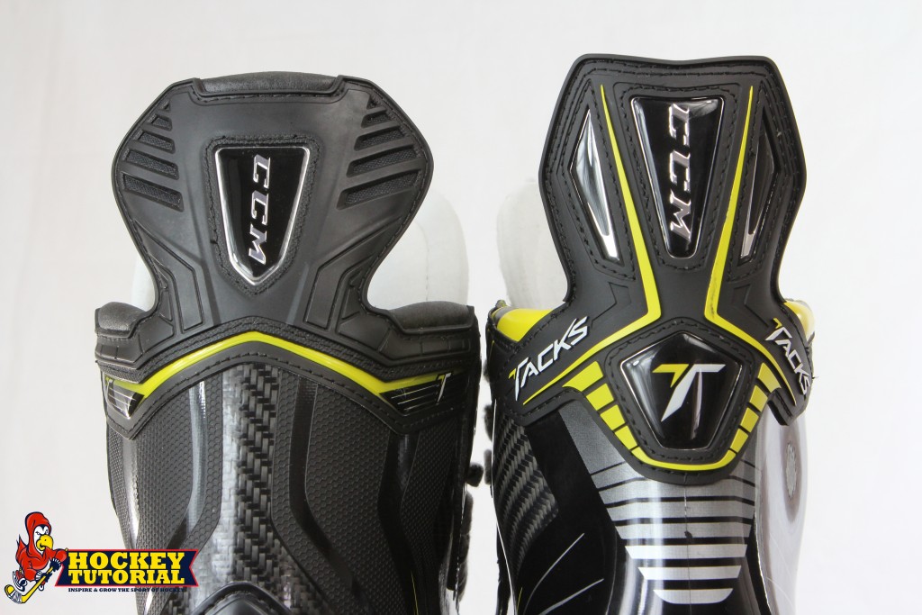 CCM Super Tacks hocky skates review__9071