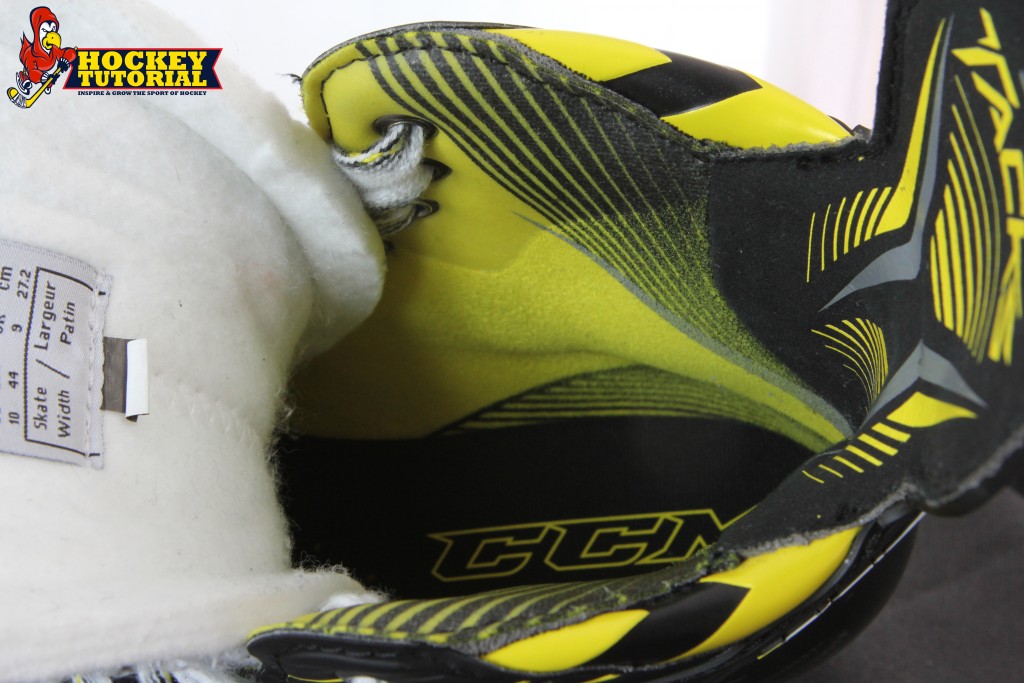 CCM Super Tacks hocky skates review__9078