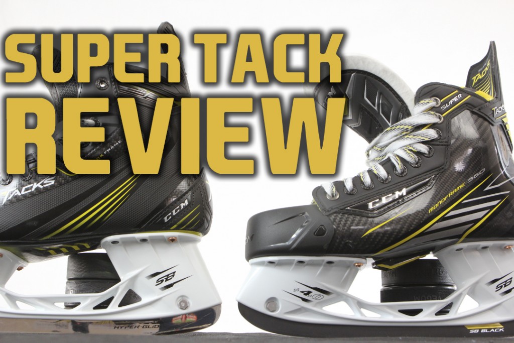 Ice Hockey Skate Sizing Chart (Width and Length) Hockey Tutorial