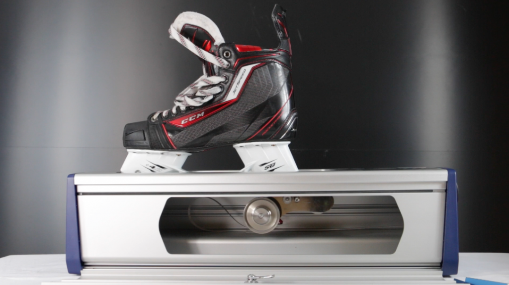 ProSharp HOME skate sharpener review2016-11-24 at 17.41.20