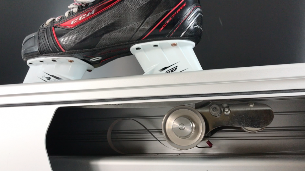 ProSharp HOME skate sharpener review2016-11-25 at 10.42.11