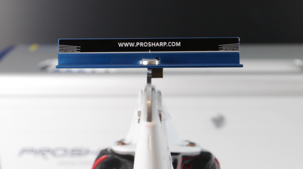 ProSharp HOME skate sharpener review2016-11-25 at 10.42.18
