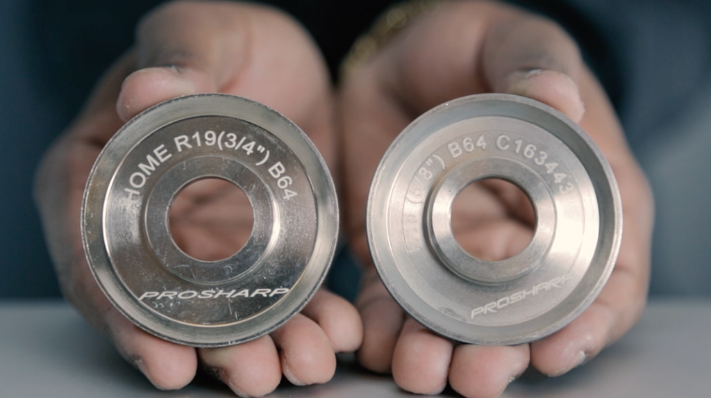 ProSharp HOME skate sharpener review2016-11-25 at 10.44.24