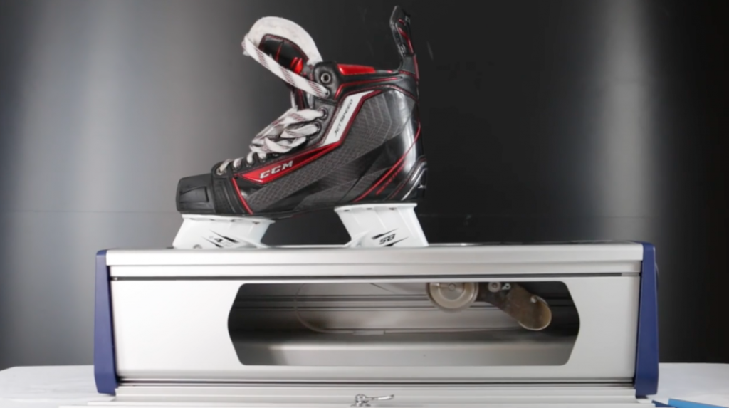 Best Gift ideas For Any Hockey Player ProSharp HOME2016-12-02 at 00.29.49