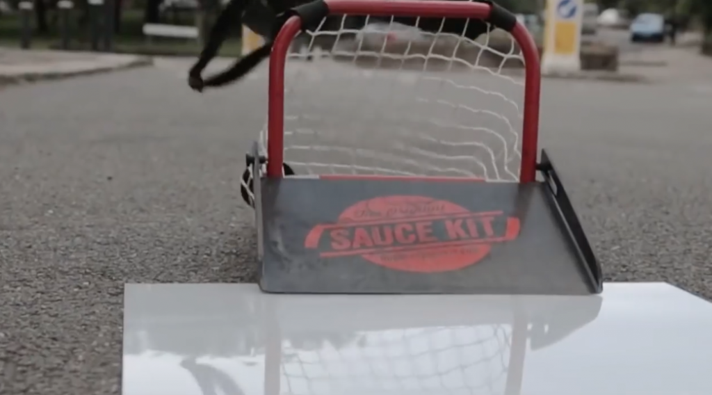 Best Gift ideas For Any Hockey Player SAUCE KIT2016-12-02 at 00.26.33