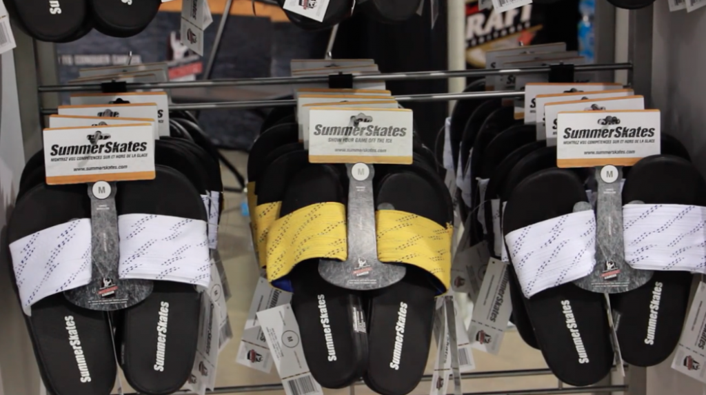 Best Gift ideas For Any Hockey Player Summer Skates 2016-12-02 at 00.25.11