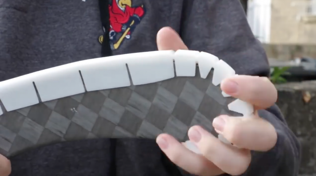 Best Gift ideas For Any Hockey Player Wrap Around 2016-12-02 at 00.25.29