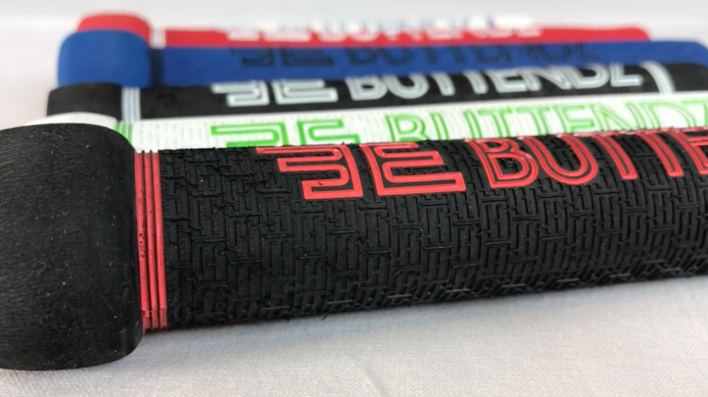 Best Gift ideas For Any Hockey Player buttendz 2016-12-02 at 00.28.23