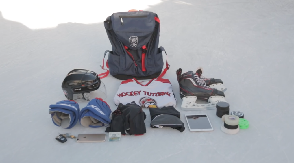 Best Gift ideas For Any Hockey Player pond pack 2016-12-02 at 00.30.52