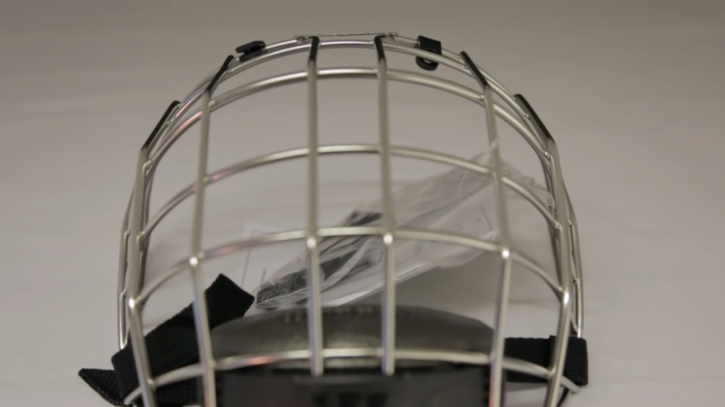 Best Gift ideas For Any Hockey Player2016-12-02 at 00.29.28