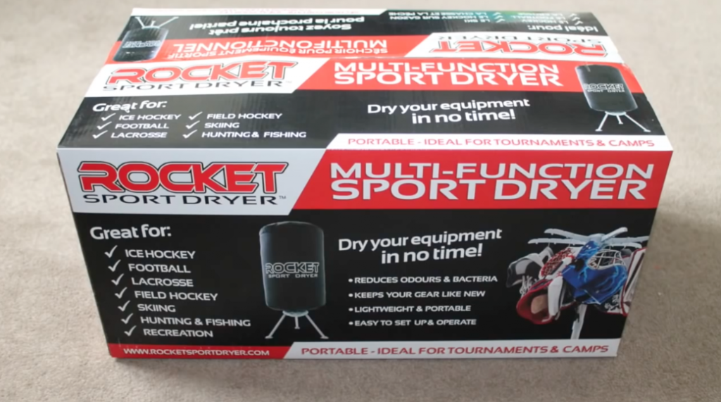 Best Gift ideas For Any Hockey Player2016-12-02 at 00.30.01