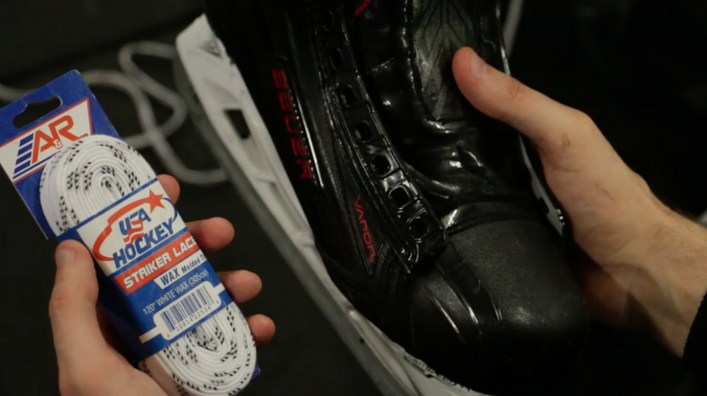 Hockey skate laces 2016-12-02 at 01.16.55